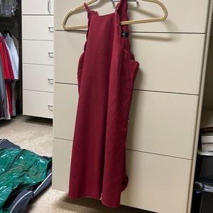 Lulu dress